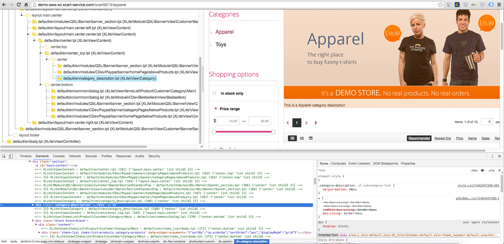 2016-05-05 14-35-51 - Webmaster mode - Category description.png