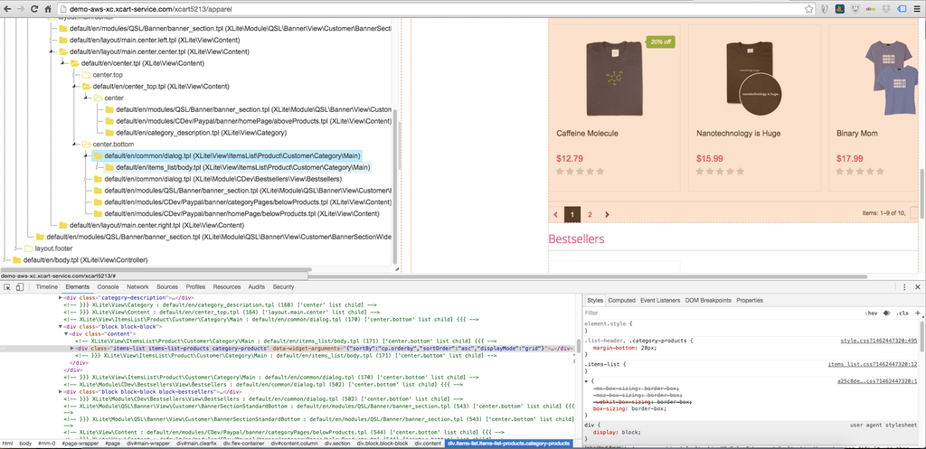 2016-05-05 14-50-29 - Webmaster mode - Category products.png