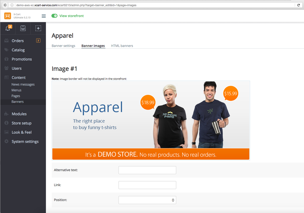 2016-05-05 15-35-25 - Banner - Apparel category.png