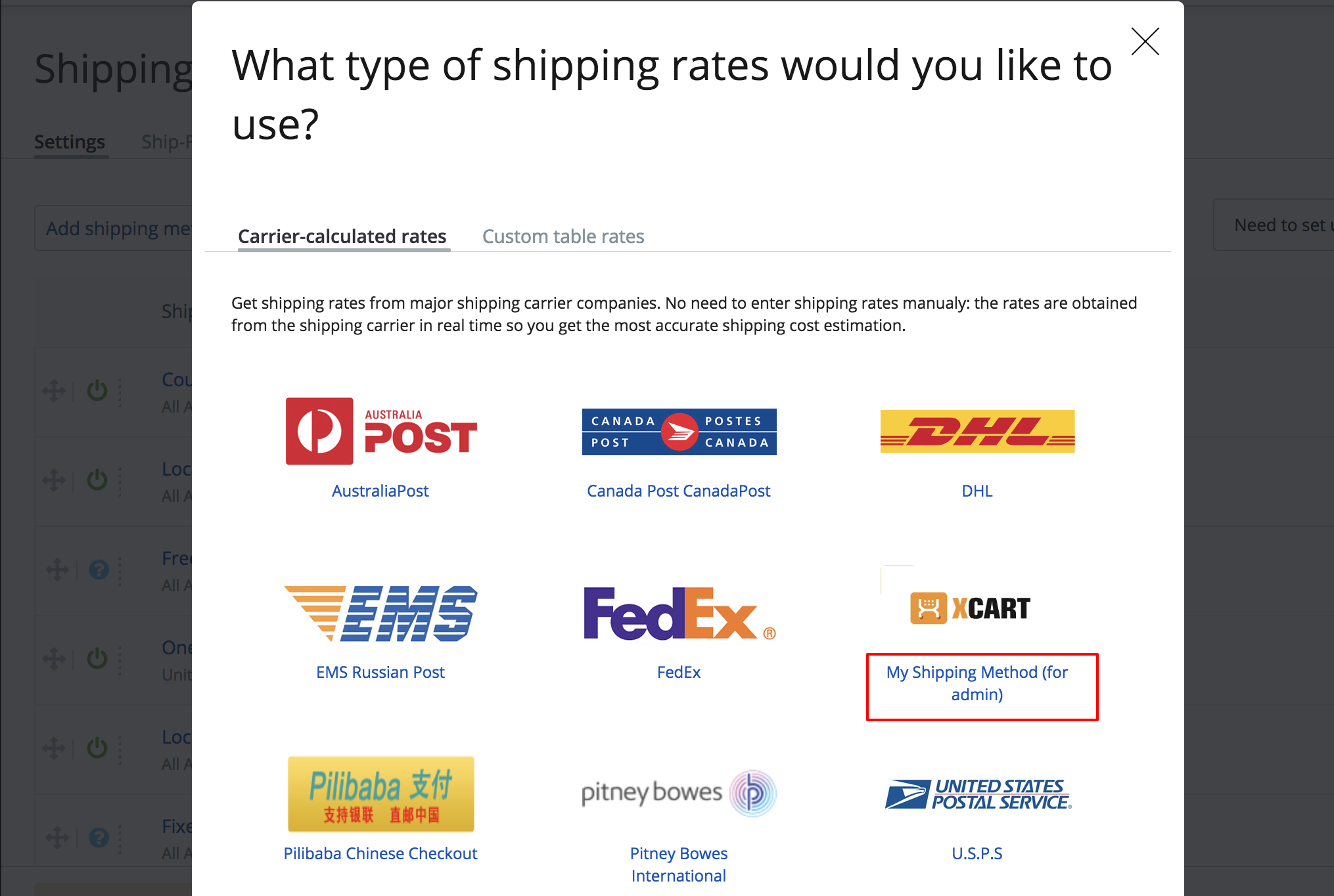 add-shipping-method.png
