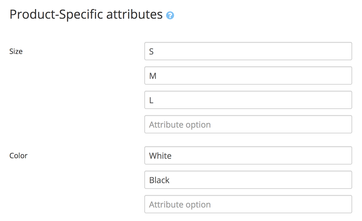 color-size-product-attributes.png