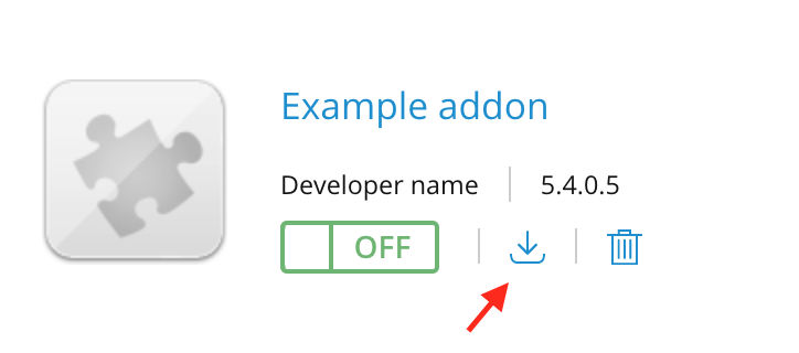 Screenshot 2020-10-12 at 15.53.33.png