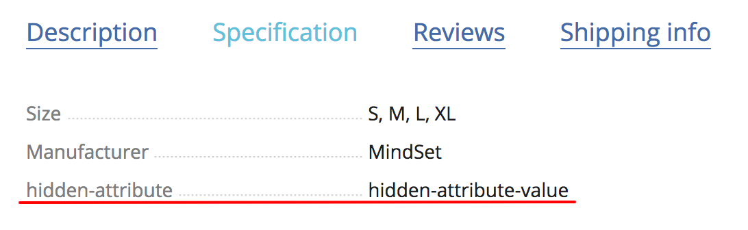 hidden-attribute-shown-in-customer.png