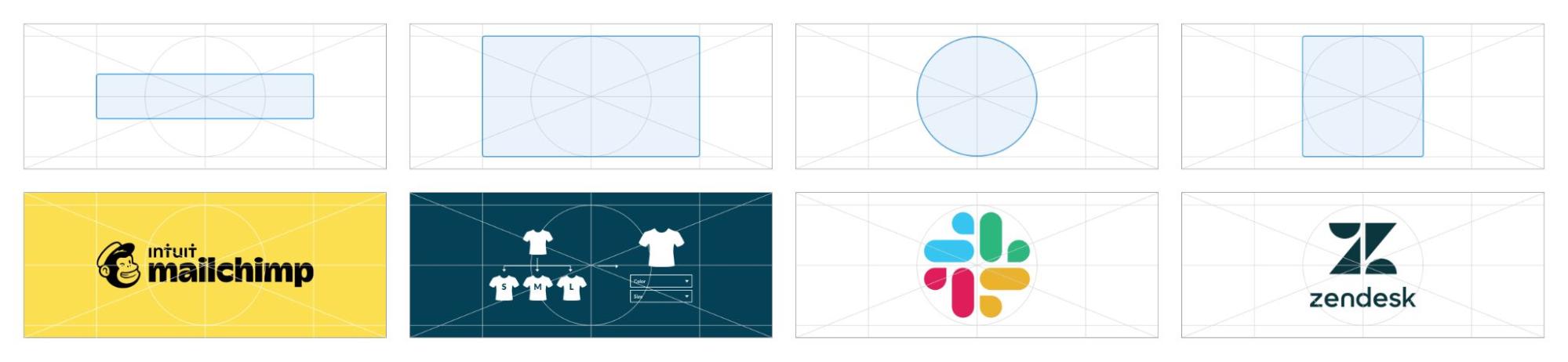 List icon guidelines