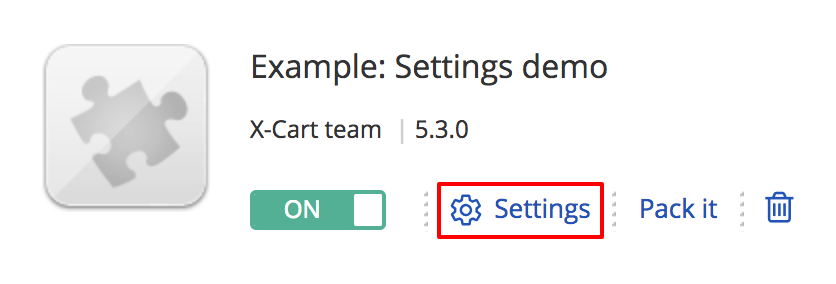settings-link.png