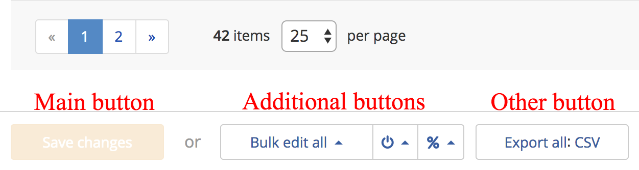 types-of-sticky-panel-buttons.png